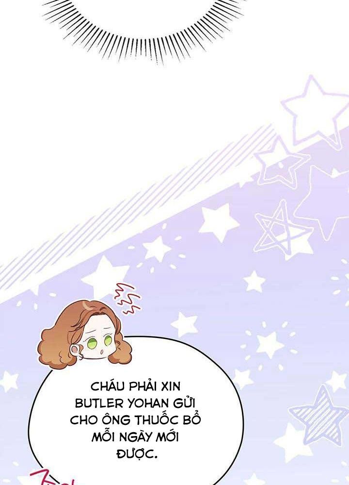Kiếp Này, Tôi Sẽ Trở Thành Gia Chủ Chapter 116 - Trang 2
