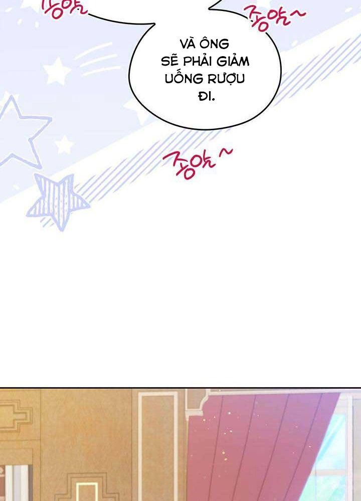 Kiếp Này, Tôi Sẽ Trở Thành Gia Chủ Chapter 116 - Trang 2