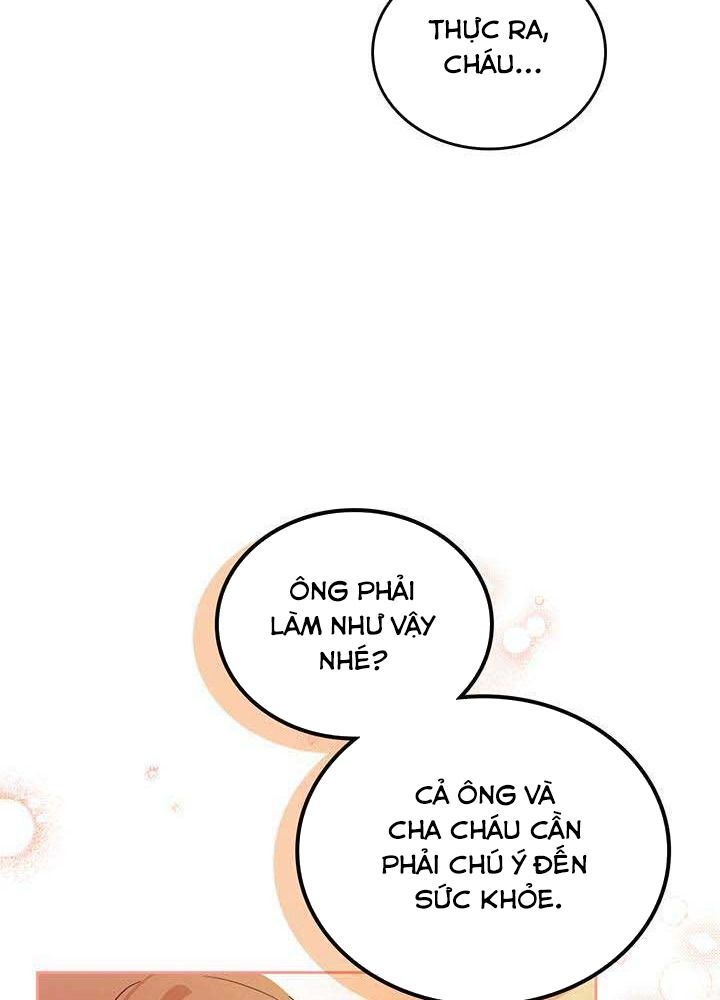 Kiếp Này, Tôi Sẽ Trở Thành Gia Chủ Chapter 116 - Trang 2