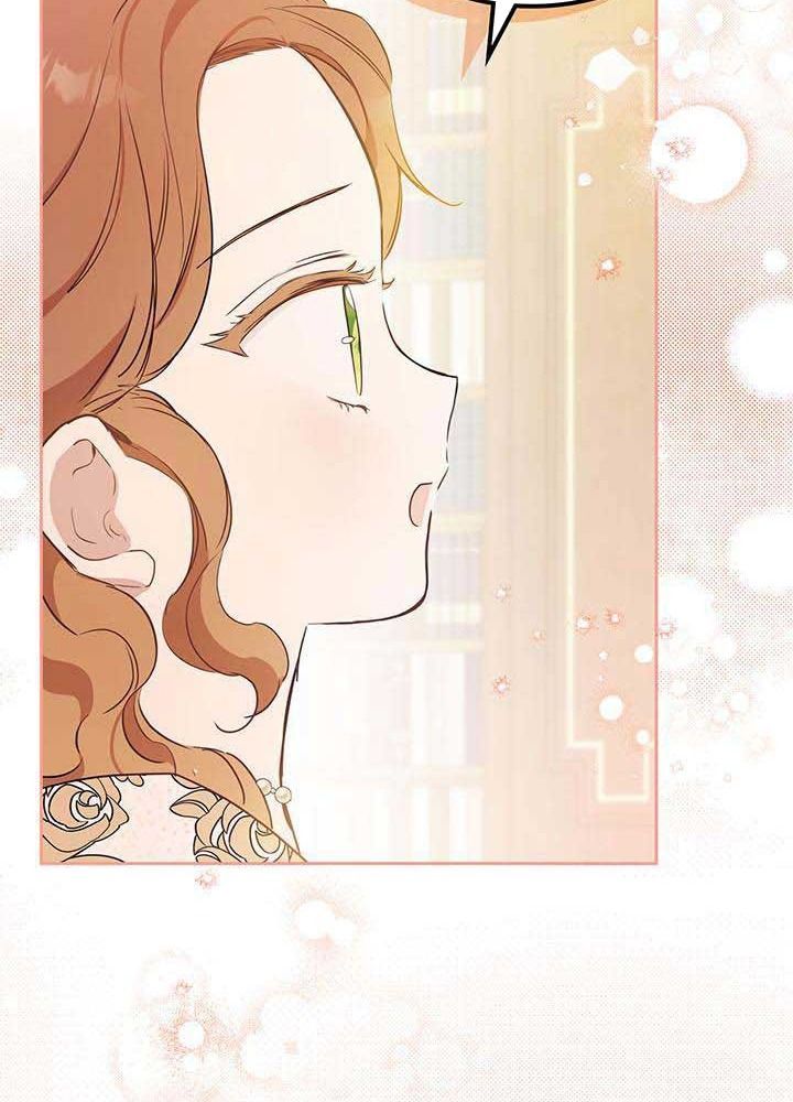 Kiếp Này, Tôi Sẽ Trở Thành Gia Chủ Chapter 116 - Trang 2