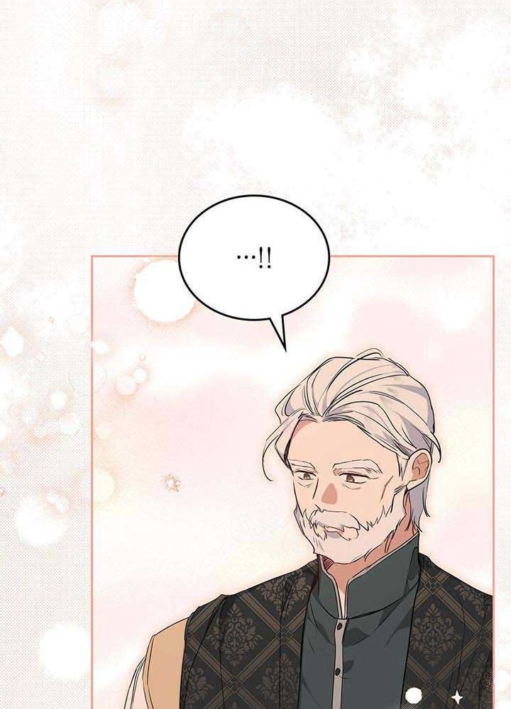 Kiếp Này, Tôi Sẽ Trở Thành Gia Chủ Chapter 116 - Trang 2