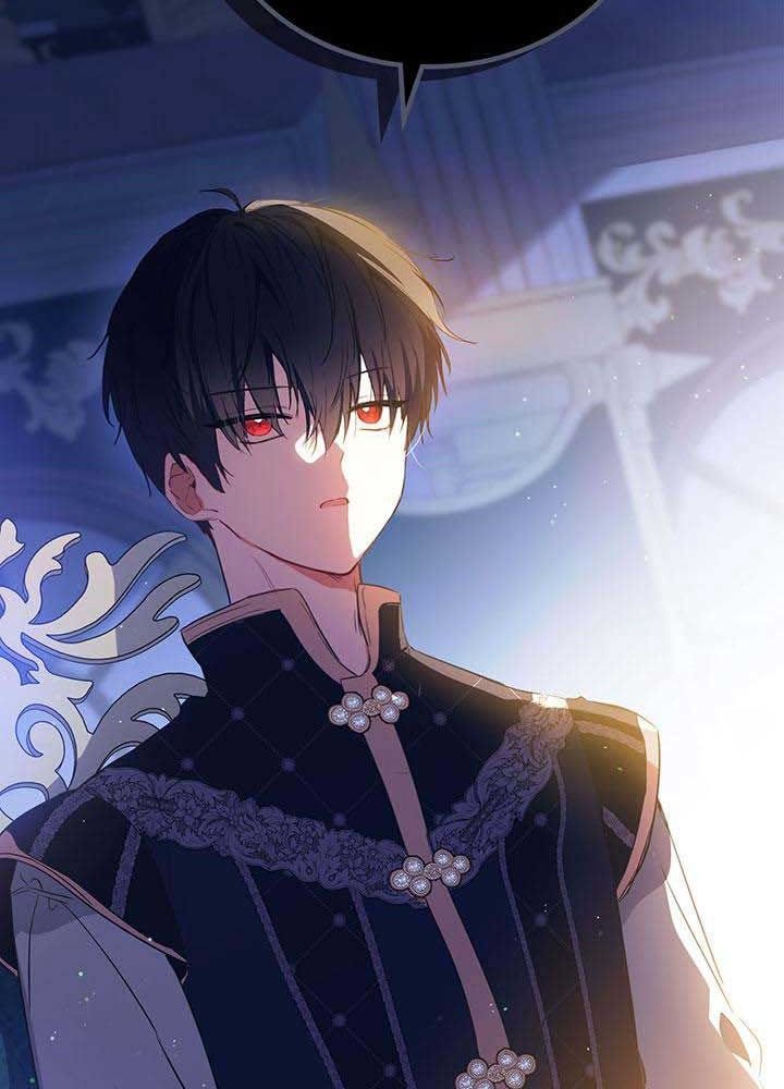 Kiếp Này, Tôi Sẽ Trở Thành Gia Chủ Chapter 116 - Trang 2