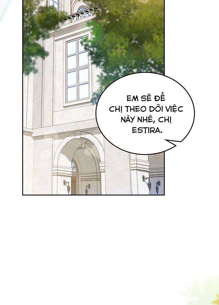 Kiếp Này, Tôi Sẽ Trở Thành Gia Chủ Chapter 116 - Trang 2