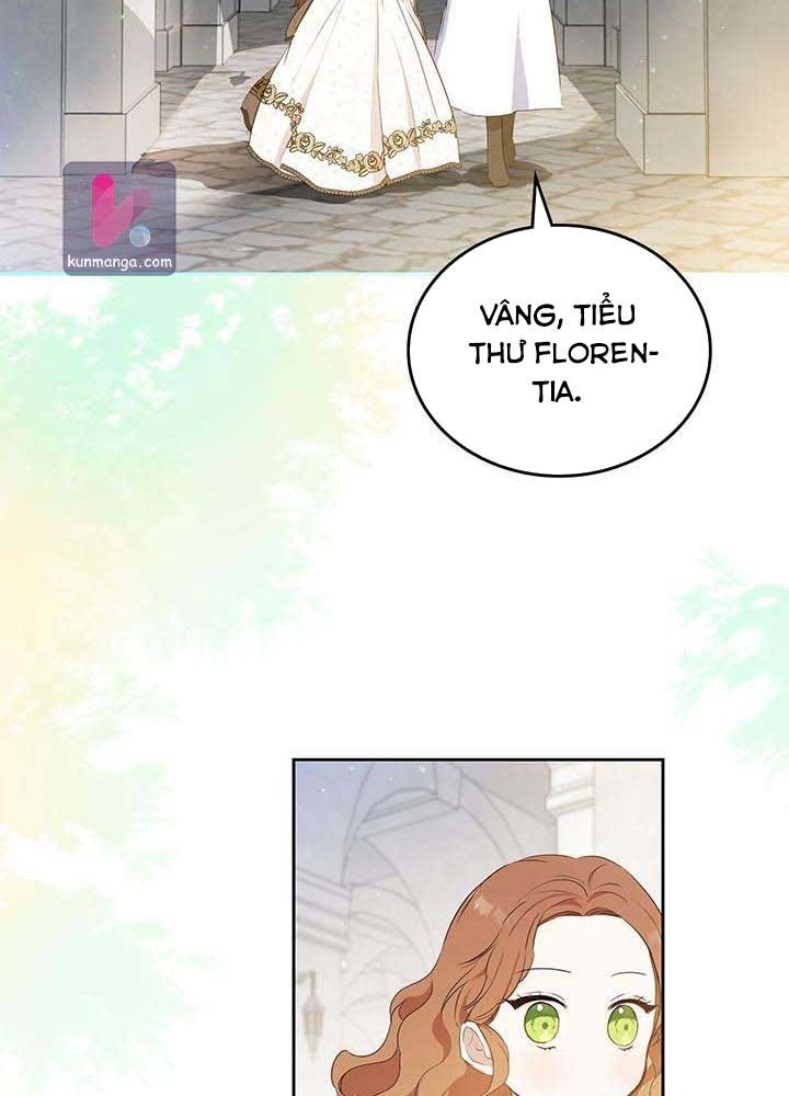 Kiếp Này, Tôi Sẽ Trở Thành Gia Chủ Chapter 116 - Trang 2