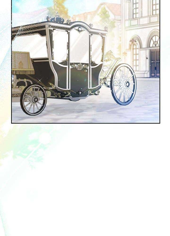 Kiếp Này, Tôi Sẽ Trở Thành Gia Chủ Chapter 116 - Trang 2