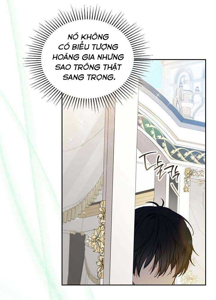 Kiếp Này, Tôi Sẽ Trở Thành Gia Chủ Chapter 116 - Trang 2