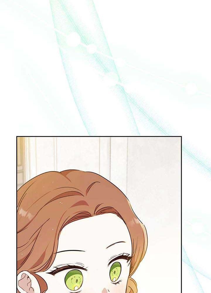 Kiếp Này, Tôi Sẽ Trở Thành Gia Chủ Chapter 116 - Trang 2