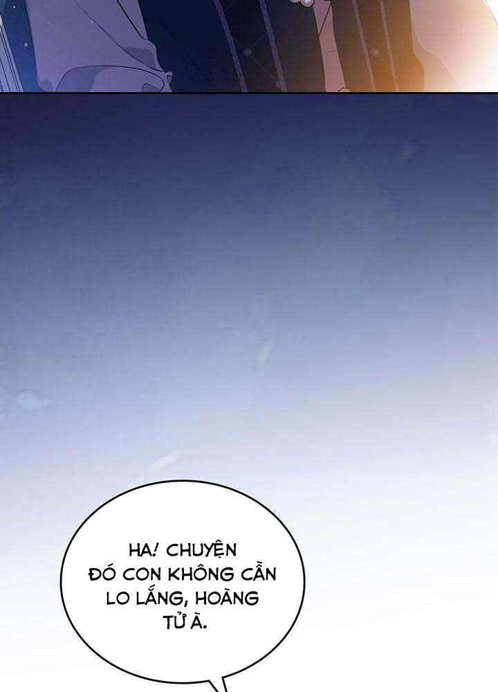 Kiếp Này, Tôi Sẽ Trở Thành Gia Chủ Chapter 116 - Trang 2