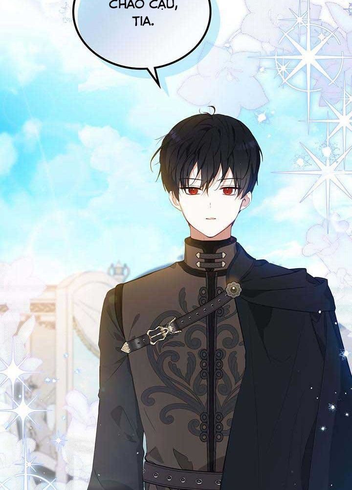 Kiếp Này, Tôi Sẽ Trở Thành Gia Chủ Chapter 116 - Trang 2
