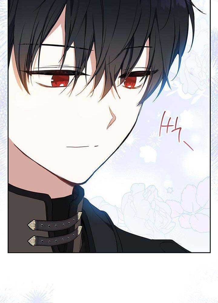 Kiếp Này, Tôi Sẽ Trở Thành Gia Chủ Chapter 116 - Trang 2