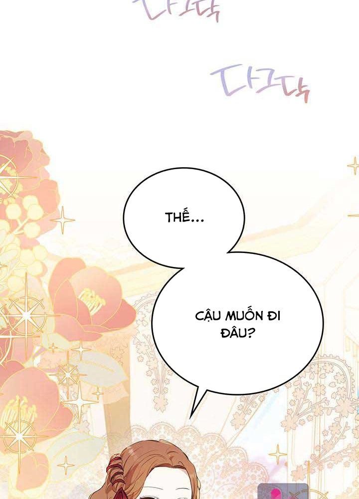 Kiếp Này, Tôi Sẽ Trở Thành Gia Chủ Chapter 116 - Trang 2