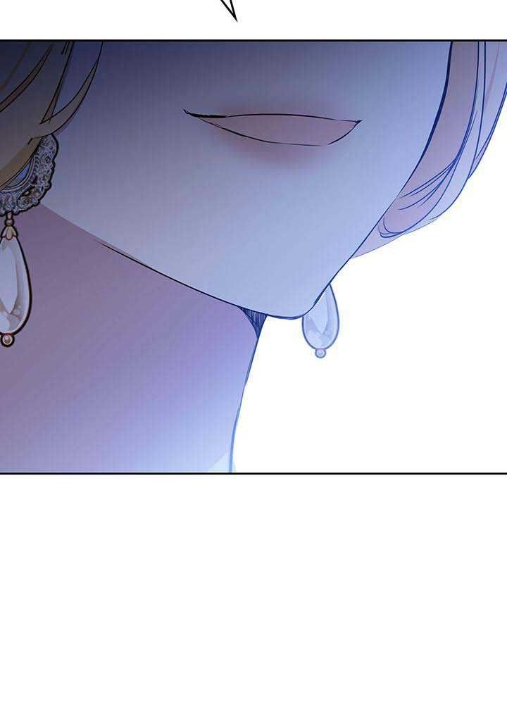 Kiếp Này, Tôi Sẽ Trở Thành Gia Chủ Chapter 116 - Trang 2