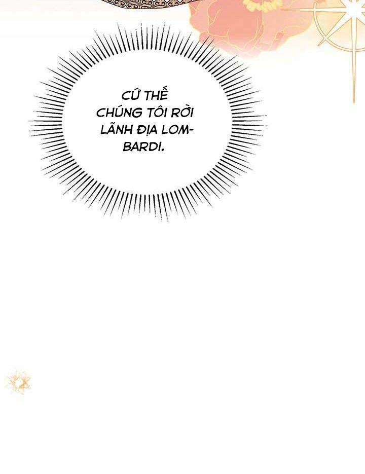 Kiếp Này, Tôi Sẽ Trở Thành Gia Chủ Chapter 116 - Trang 2