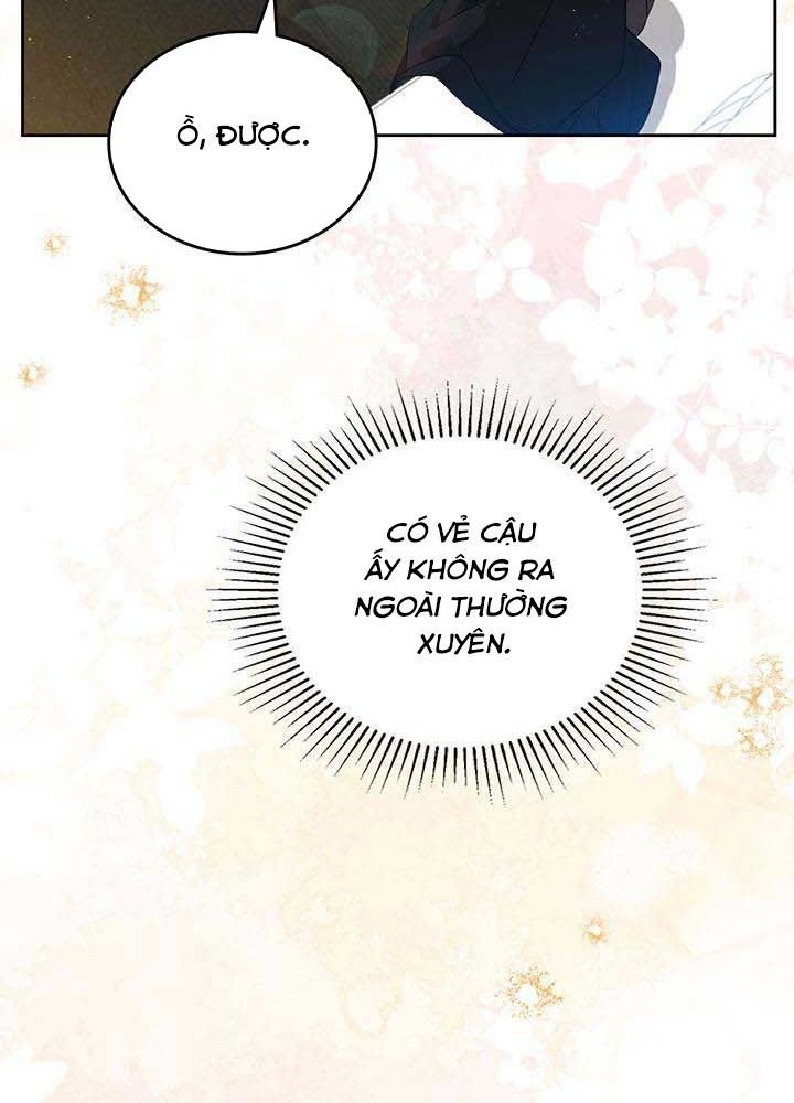 Kiếp Này, Tôi Sẽ Trở Thành Gia Chủ Chapter 116 - Trang 2