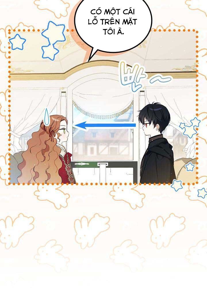 Kiếp Này, Tôi Sẽ Trở Thành Gia Chủ Chapter 116 - Trang 2