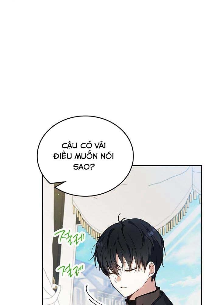 Kiếp Này, Tôi Sẽ Trở Thành Gia Chủ Chapter 116 - Trang 2