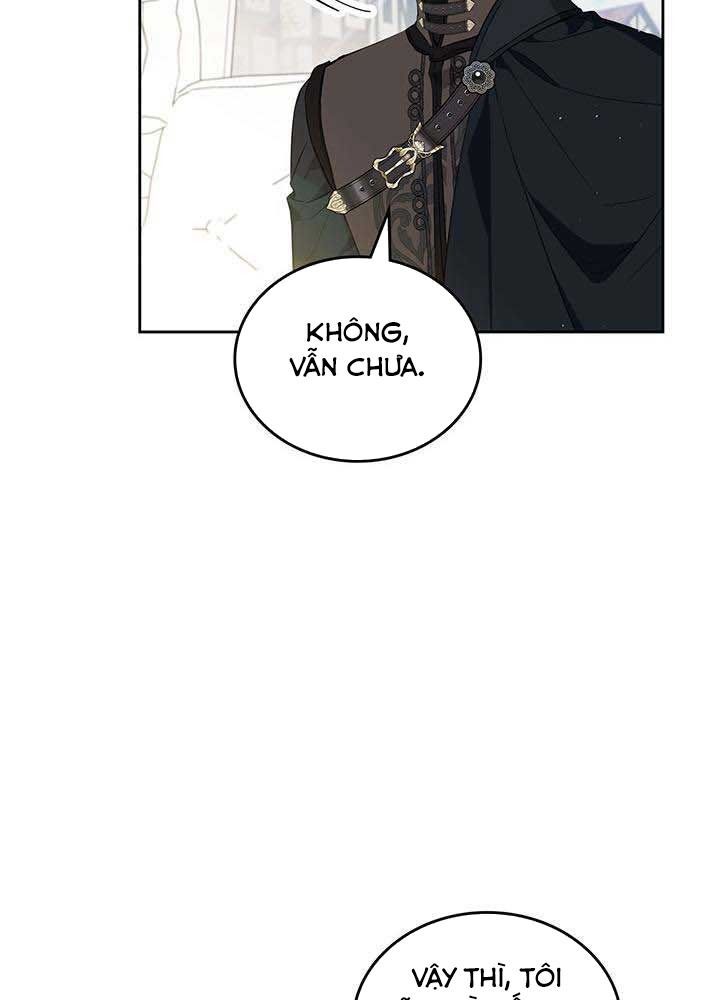 Kiếp Này, Tôi Sẽ Trở Thành Gia Chủ Chapter 116 - Trang 2
