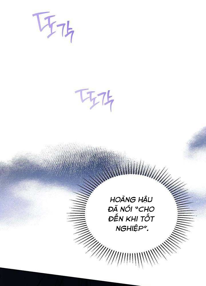 Kiếp Này, Tôi Sẽ Trở Thành Gia Chủ Chapter 116 - Trang 2