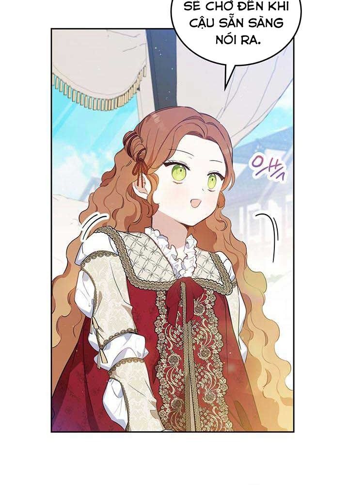 Kiếp Này, Tôi Sẽ Trở Thành Gia Chủ Chapter 116 - Trang 2