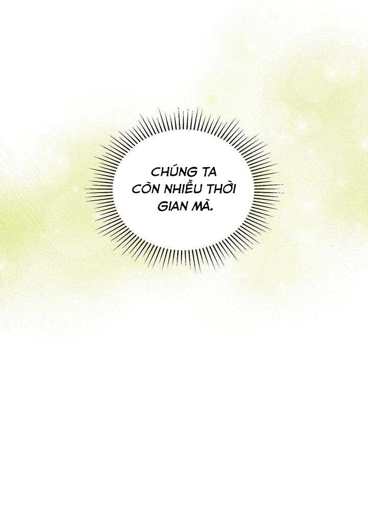 Kiếp Này, Tôi Sẽ Trở Thành Gia Chủ Chapter 116 - Trang 2