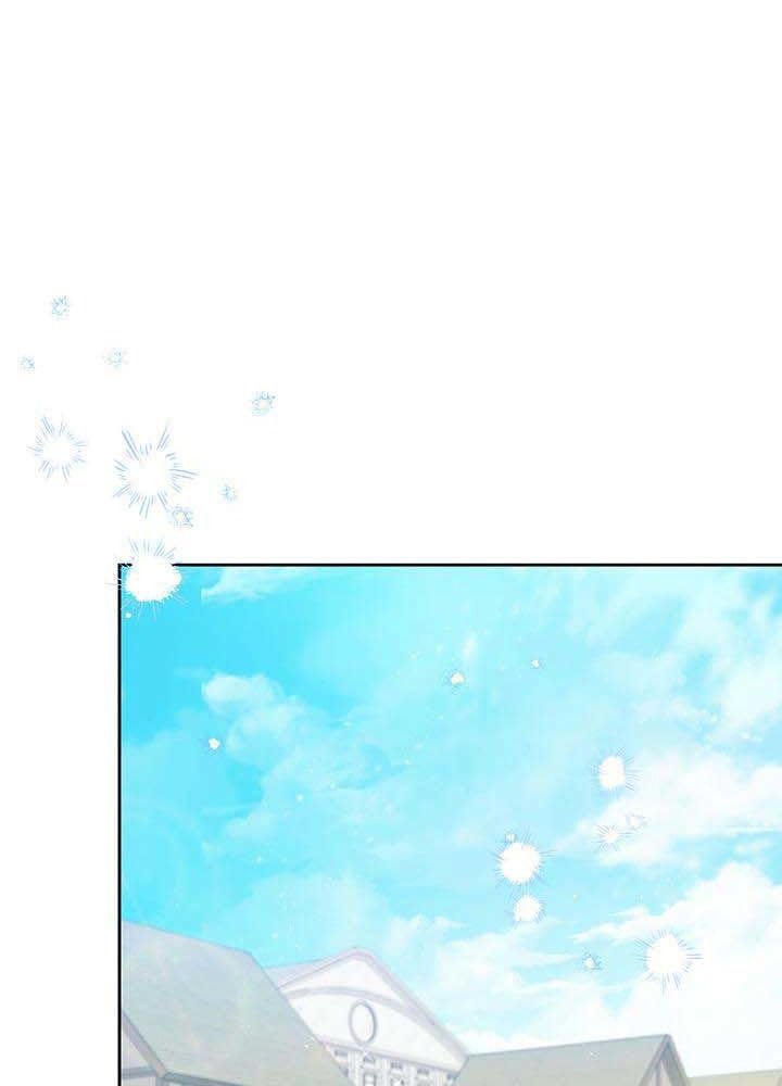 Kiếp Này, Tôi Sẽ Trở Thành Gia Chủ Chapter 116 - Trang 2