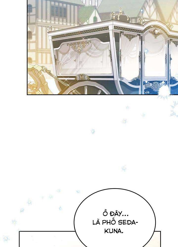 Kiếp Này, Tôi Sẽ Trở Thành Gia Chủ Chapter 116 - Trang 2