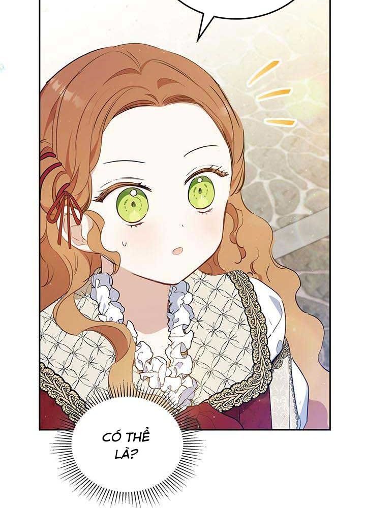 Kiếp Này, Tôi Sẽ Trở Thành Gia Chủ Chapter 116 - Trang 2