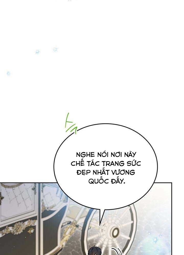 Kiếp Này, Tôi Sẽ Trở Thành Gia Chủ Chapter 116 - Trang 2
