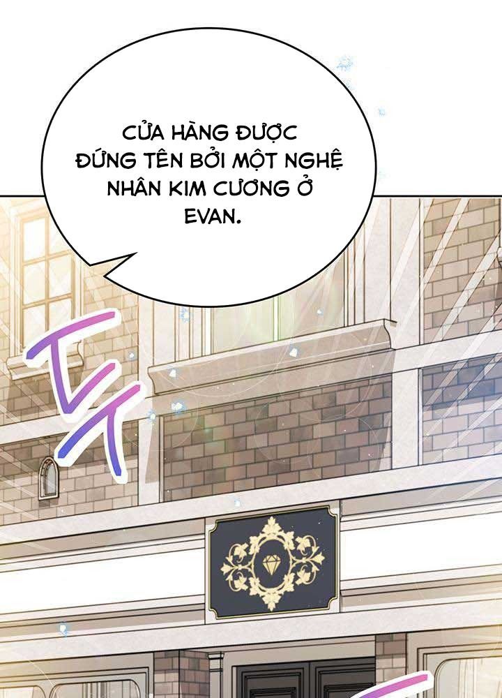 Kiếp Này, Tôi Sẽ Trở Thành Gia Chủ Chapter 116 - Trang 2