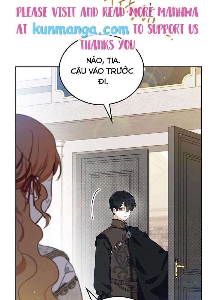 Kiếp Này, Tôi Sẽ Trở Thành Gia Chủ Chapter 116 - Trang 2