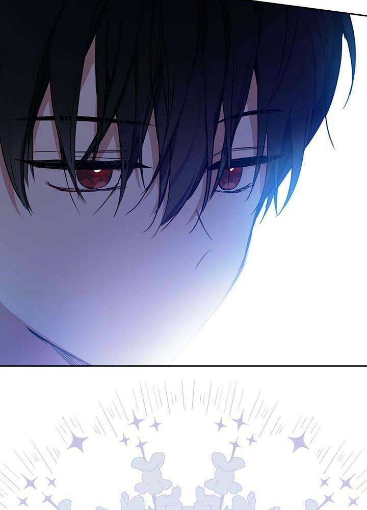 Kiếp Này, Tôi Sẽ Trở Thành Gia Chủ Chapter 116 - Trang 2