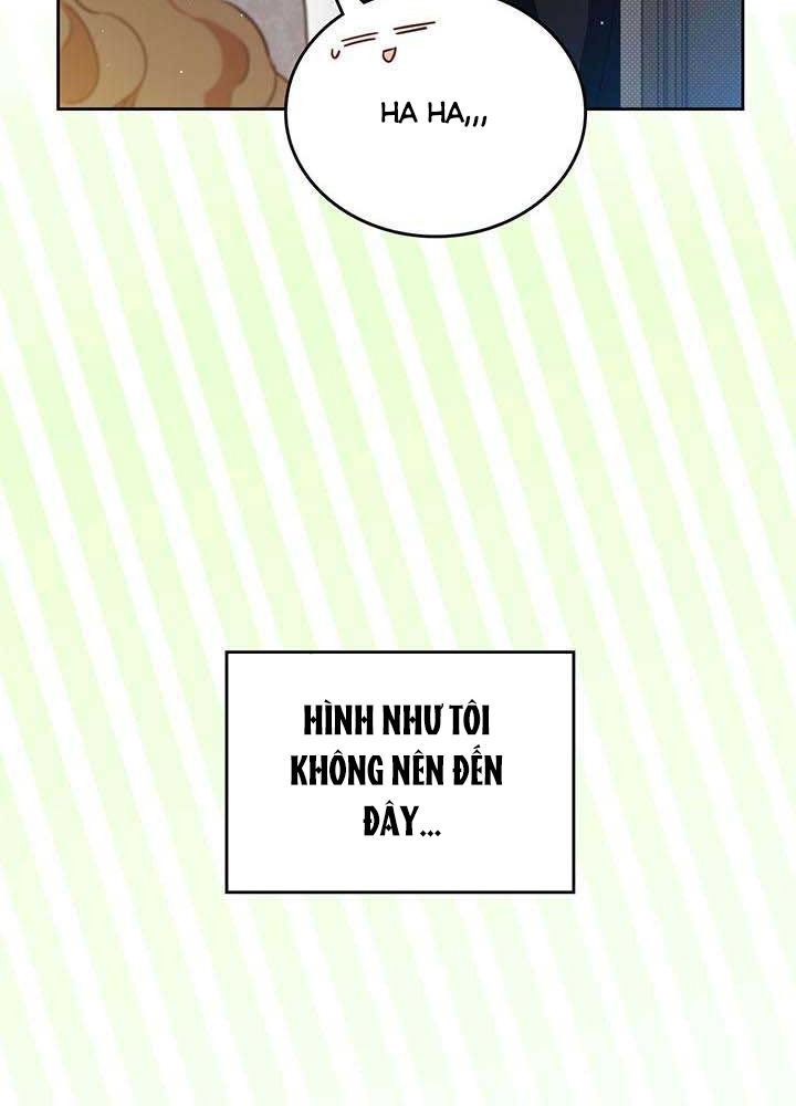 Kiếp Này, Tôi Sẽ Trở Thành Gia Chủ Chapter 116 - Trang 2