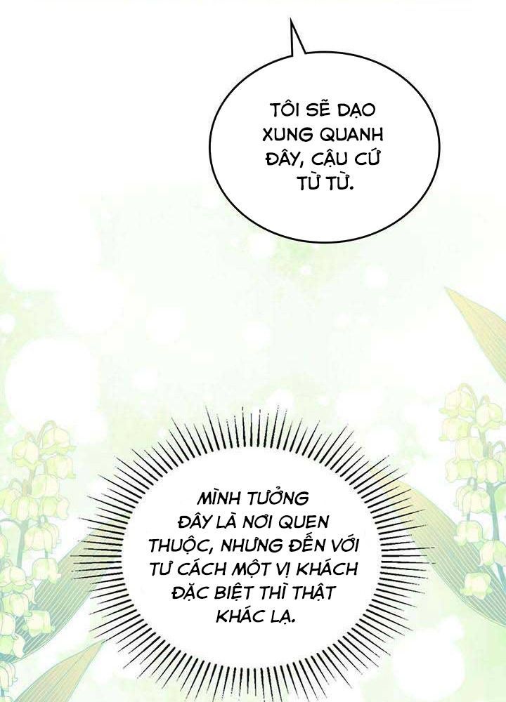 Kiếp Này, Tôi Sẽ Trở Thành Gia Chủ Chapter 116 - Trang 2