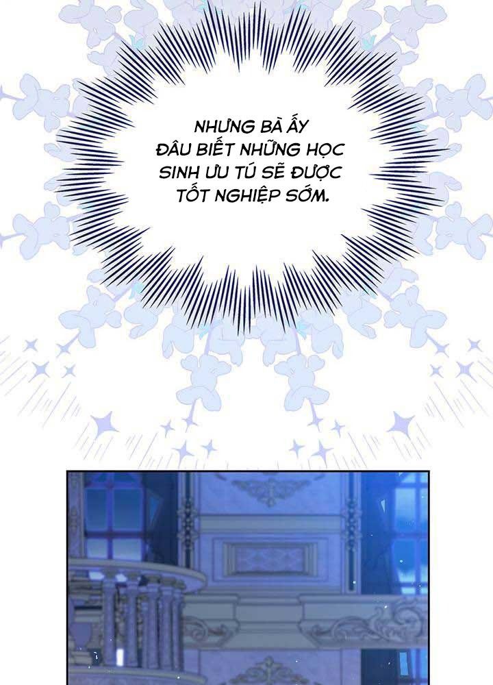 Kiếp Này, Tôi Sẽ Trở Thành Gia Chủ Chapter 116 - Trang 2