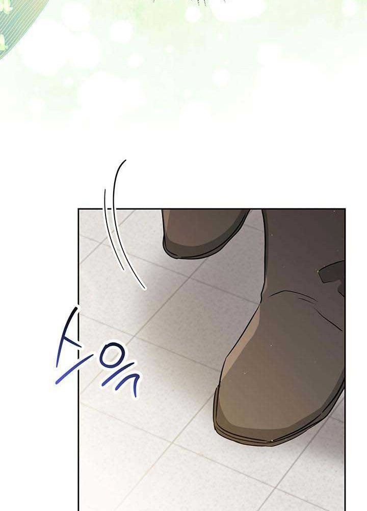 Kiếp Này, Tôi Sẽ Trở Thành Gia Chủ Chapter 116 - Trang 2