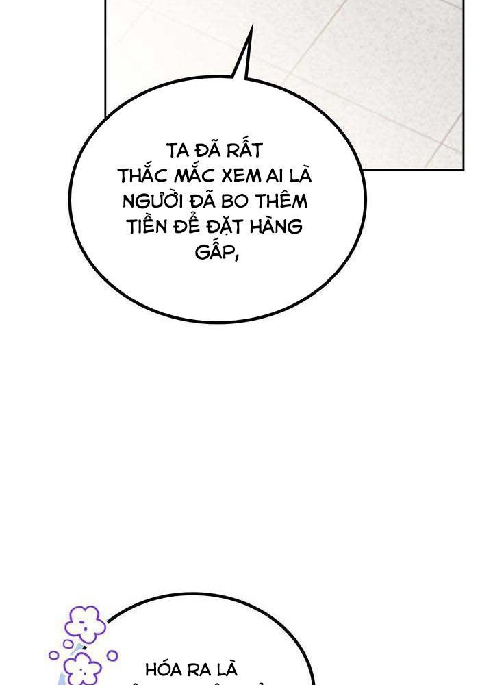 Kiếp Này, Tôi Sẽ Trở Thành Gia Chủ Chapter 116 - Trang 2