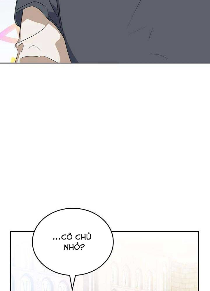 Kiếp Này, Tôi Sẽ Trở Thành Gia Chủ Chapter 116 - Trang 2