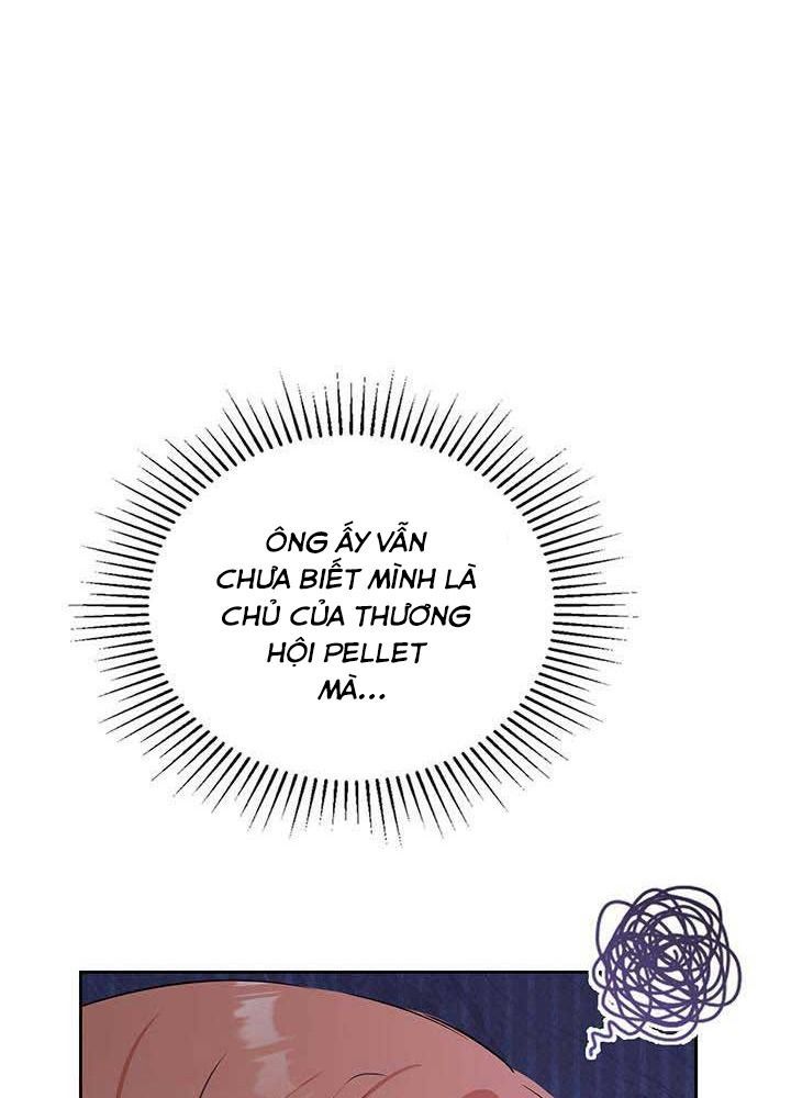 Kiếp Này, Tôi Sẽ Trở Thành Gia Chủ Chapter 116 - Trang 2