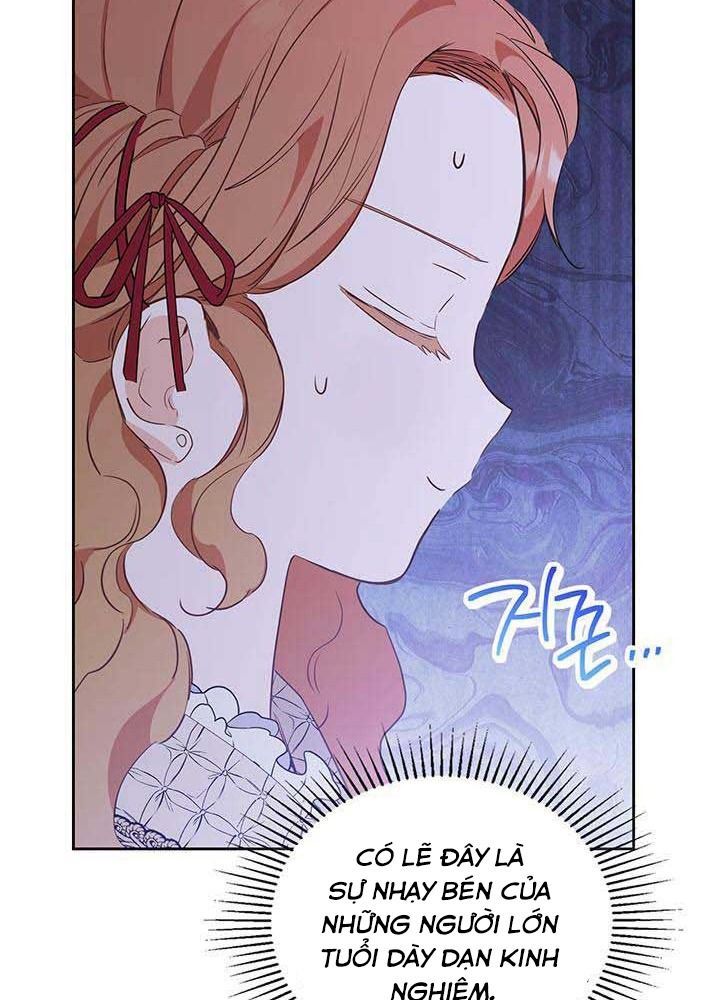 Kiếp Này, Tôi Sẽ Trở Thành Gia Chủ Chapter 116 - Trang 2