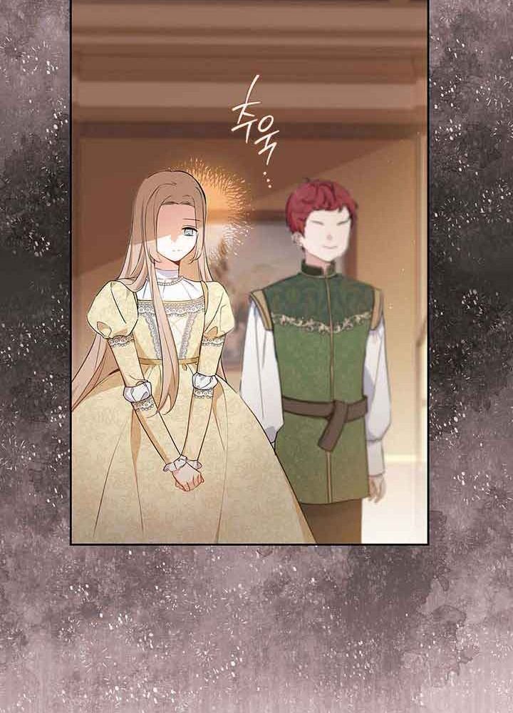 Kiếp Này, Tôi Sẽ Trở Thành Gia Chủ Chapter 119 - Trang 2