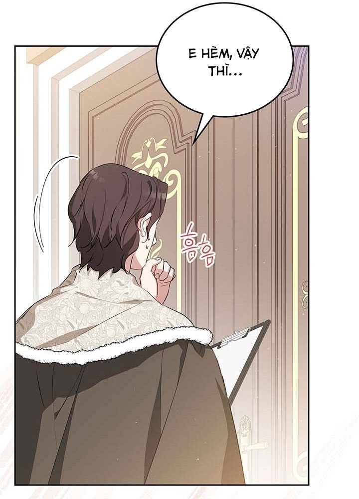 Kiếp Này, Tôi Sẽ Trở Thành Gia Chủ Chapter 119 - Trang 2