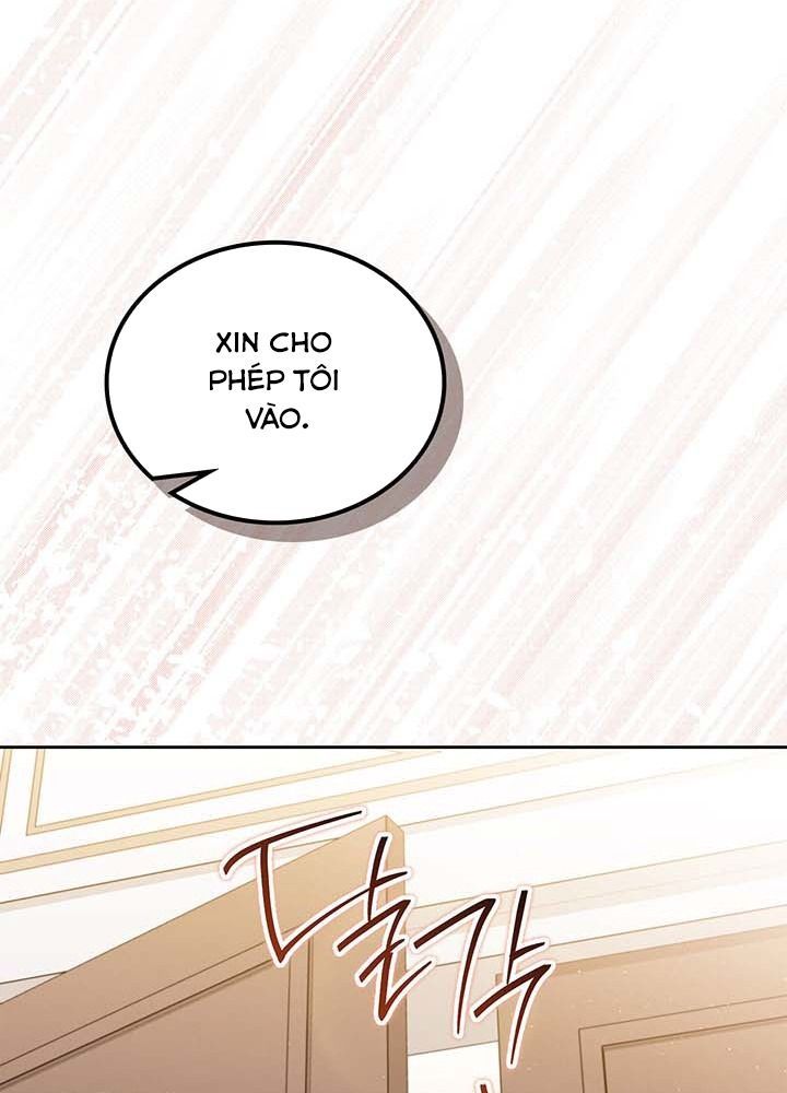 Kiếp Này, Tôi Sẽ Trở Thành Gia Chủ Chapter 119 - Trang 2