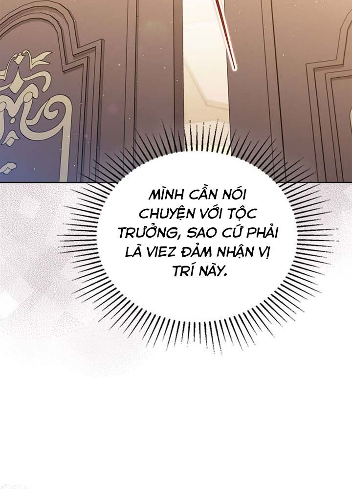 Kiếp Này, Tôi Sẽ Trở Thành Gia Chủ Chapter 119 - Trang 2