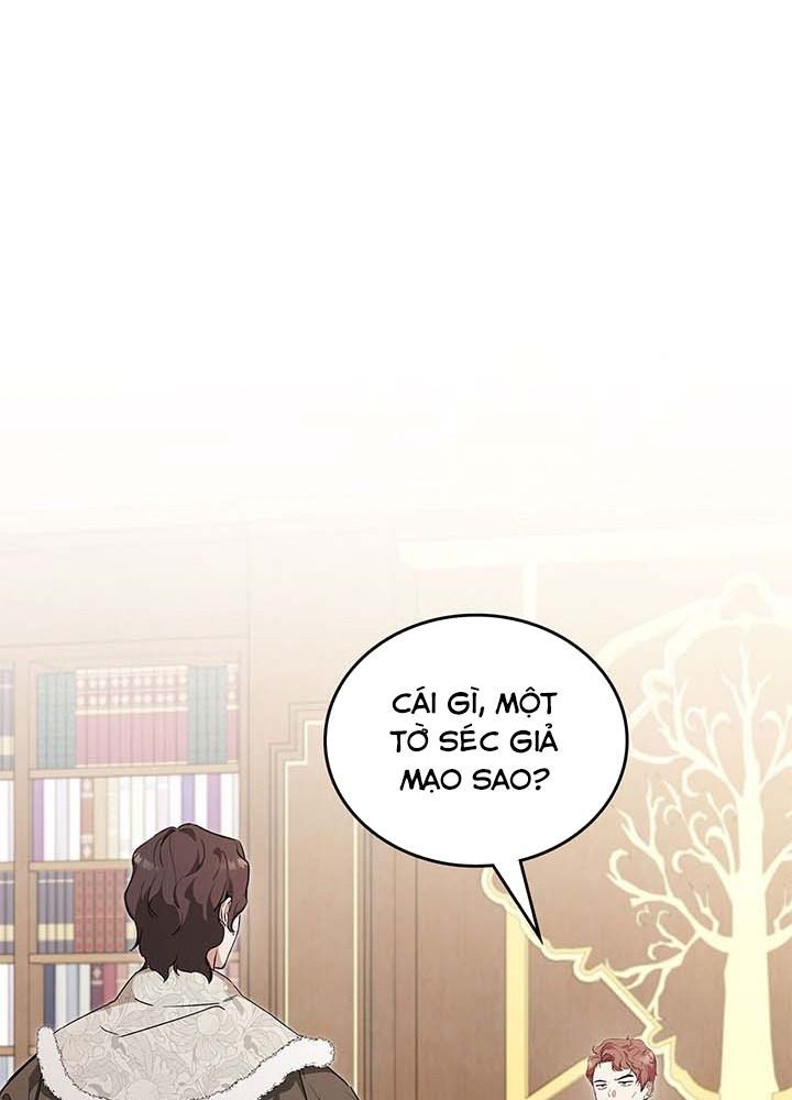 Kiếp Này, Tôi Sẽ Trở Thành Gia Chủ Chapter 119 - Trang 2