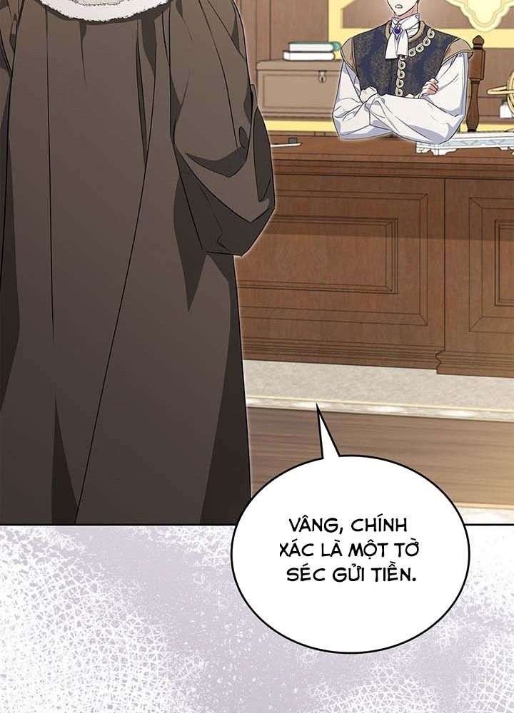 Kiếp Này, Tôi Sẽ Trở Thành Gia Chủ Chapter 119 - Trang 2