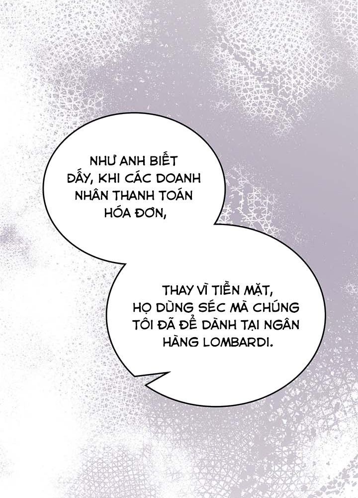 Kiếp Này, Tôi Sẽ Trở Thành Gia Chủ Chapter 119 - Trang 2