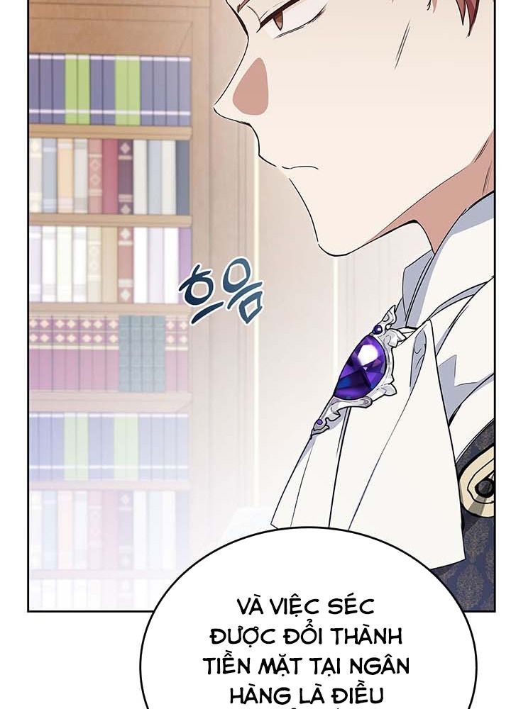 Kiếp Này, Tôi Sẽ Trở Thành Gia Chủ Chapter 119 - Trang 2