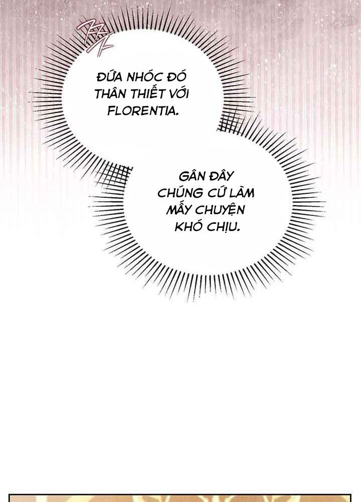 Kiếp Này, Tôi Sẽ Trở Thành Gia Chủ Chapter 119 - Trang 2
