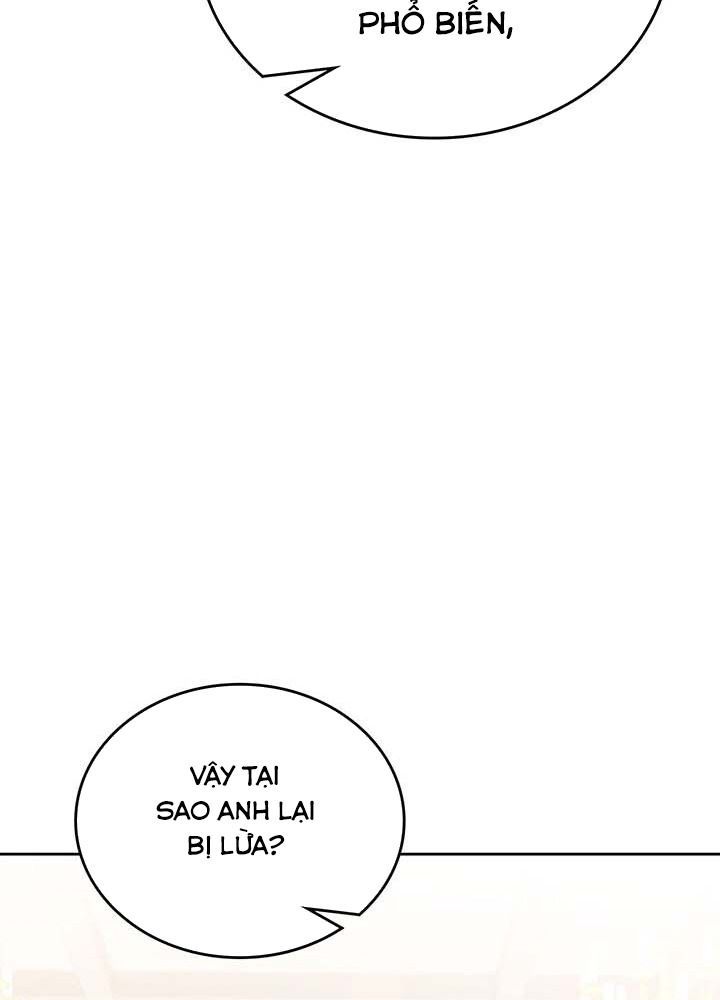 Kiếp Này, Tôi Sẽ Trở Thành Gia Chủ Chapter 119 - Trang 2