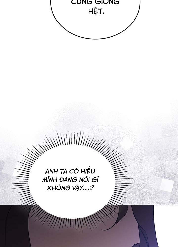 Kiếp Này, Tôi Sẽ Trở Thành Gia Chủ Chapter 119 - Trang 2